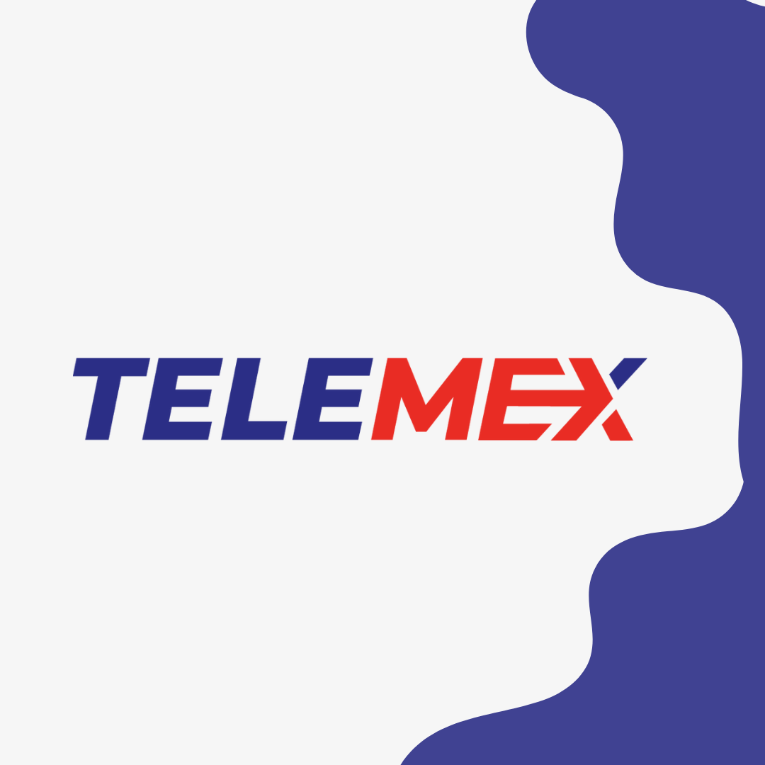 TELEMEX