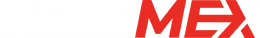 Telemex_Logo